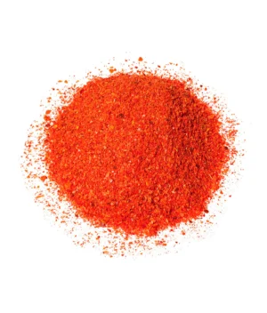 Chilli Powder